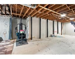 765 Royal Street, Regina, SK S4T4Z3 Photo 18