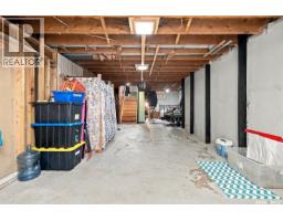 765 Royal Street, Regina, SK S4T4Z3 Photo 19
