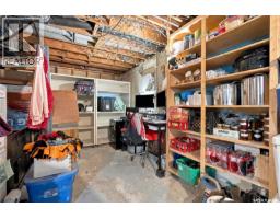 765 Royal Street, Regina, SK S4T4Z3 Photo 20