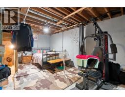 765 Royal Street, Regina, SK S4T4Z3 Photo 21