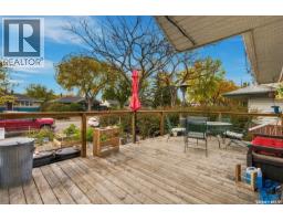 765 Royal Street, Regina, SK S4T4Z3 Photo 22