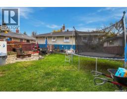 765 Royal Street, Regina, SK S4T4Z3 Photo 23