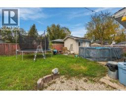 765 Royal Street, Regina, SK S4T4Z3 Photo 25