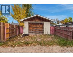 765 Royal Street, Regina, SK S4T4Z3 Photo 29