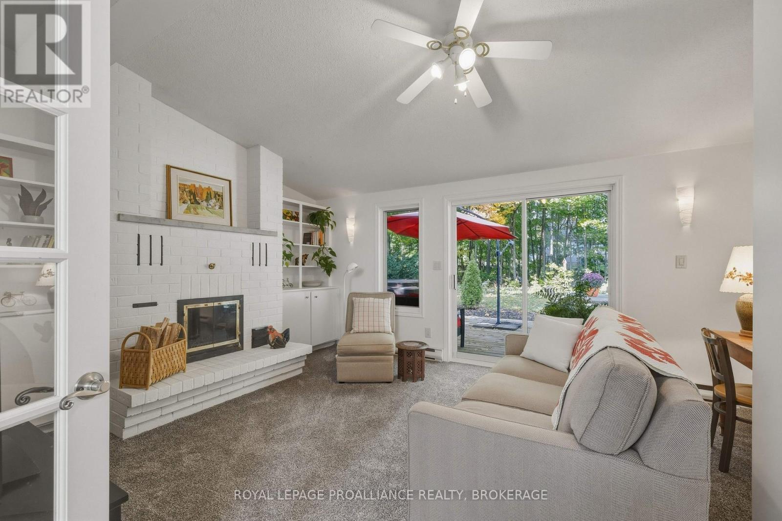 27 RIVERSIDE DRIVE - 5