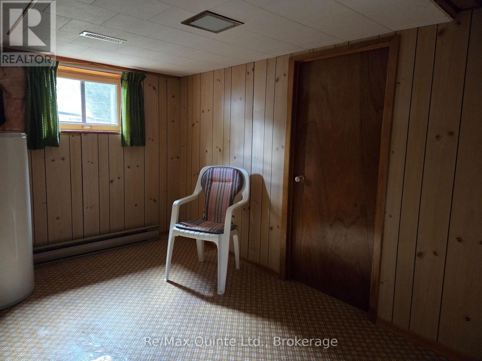 507 METCALF STREET - 12