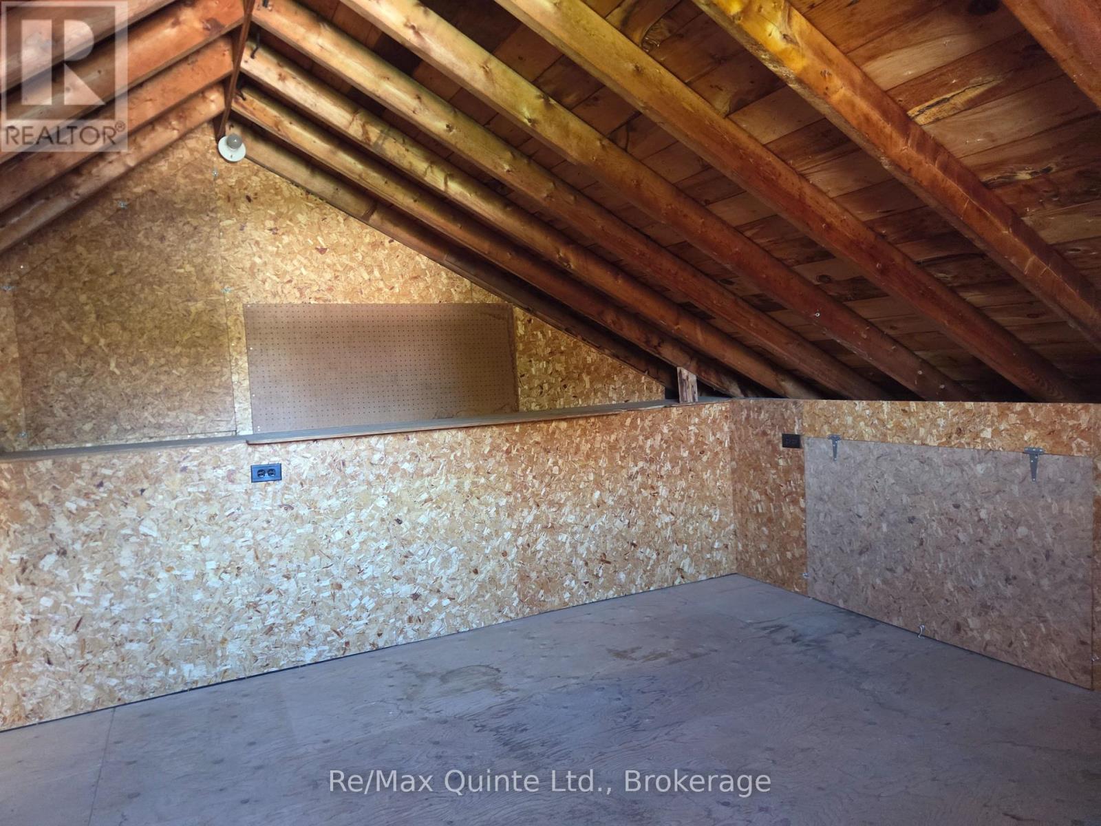 507 Metcalf Street, Tweed), ON photo 14