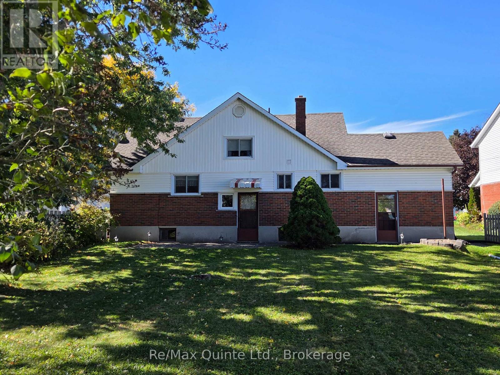 507 Metcalf Street, Tweed), ON photo 17