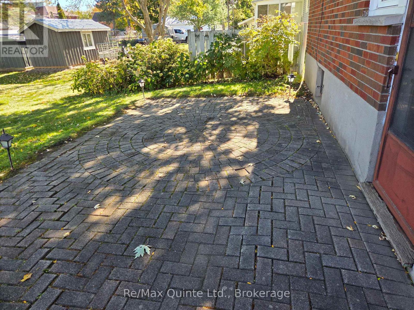 507 METCALF STREET - 19