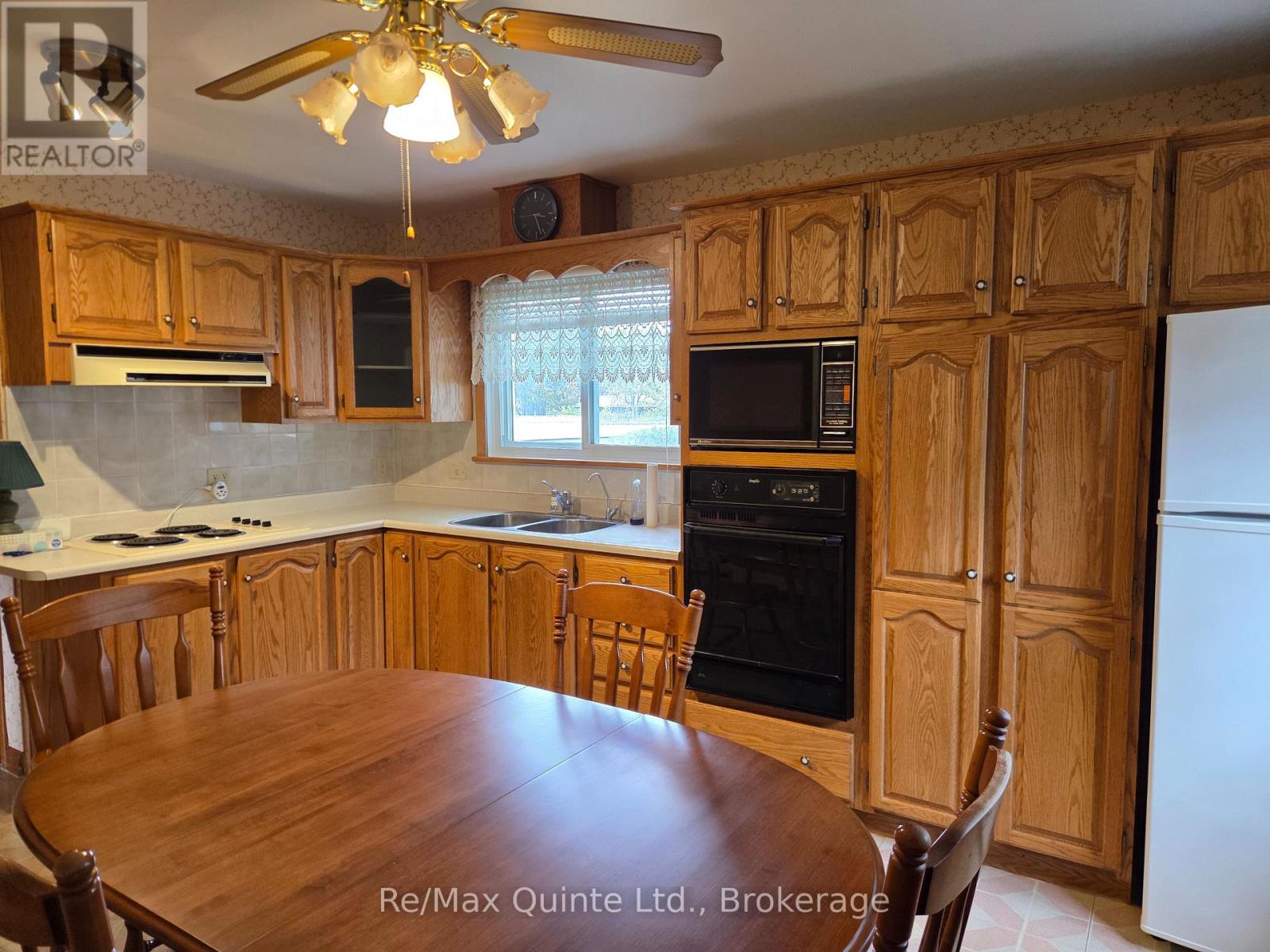 507 METCALF STREET - 5
