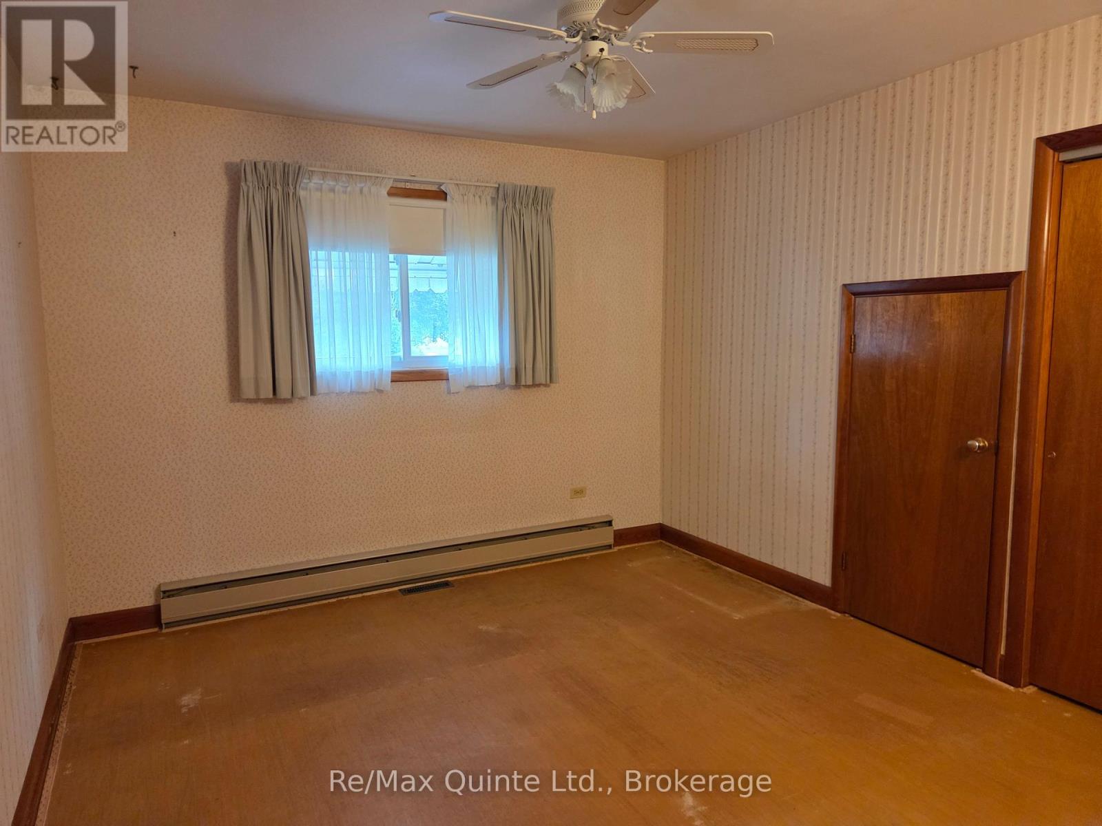 507 Metcalf Street, Tweed), ON photo 6