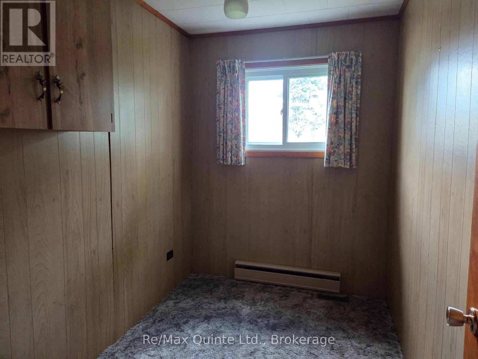 507 Metcalf Street, Tweed), ON photo 7