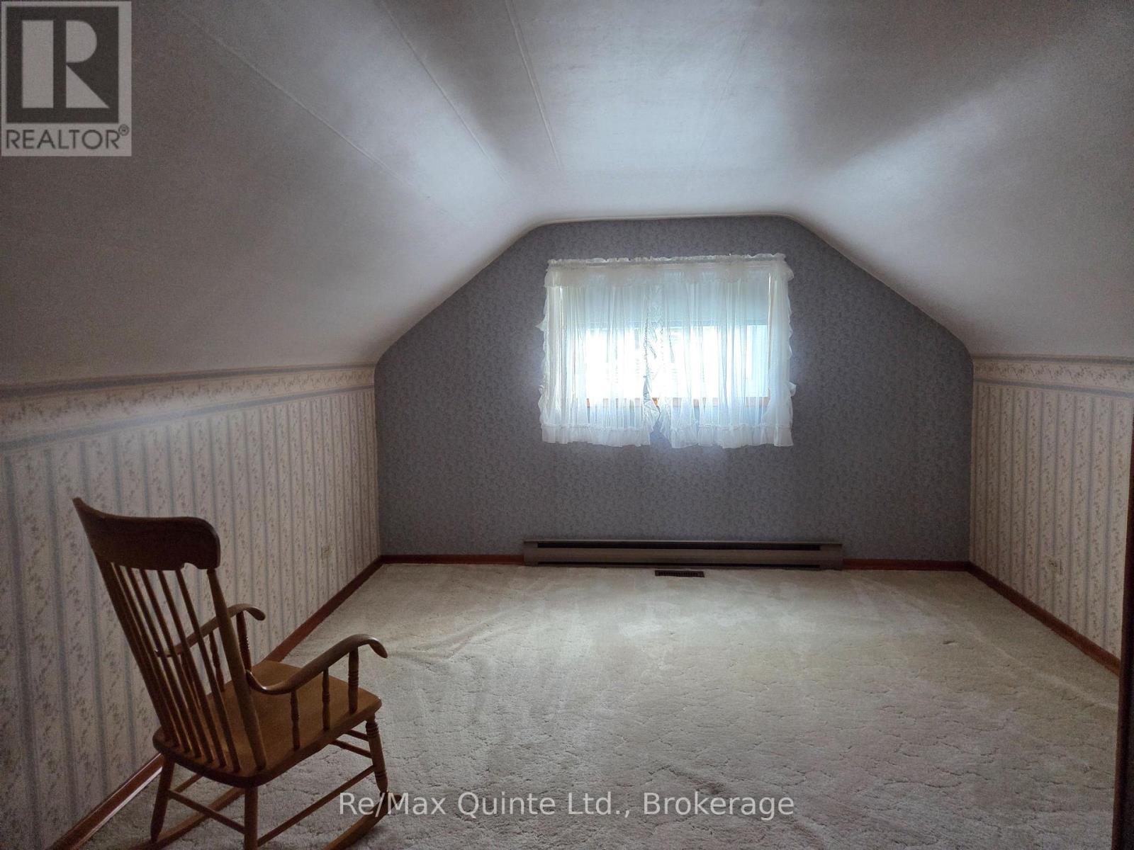507 Metcalf Street, Tweed), ON photo 9