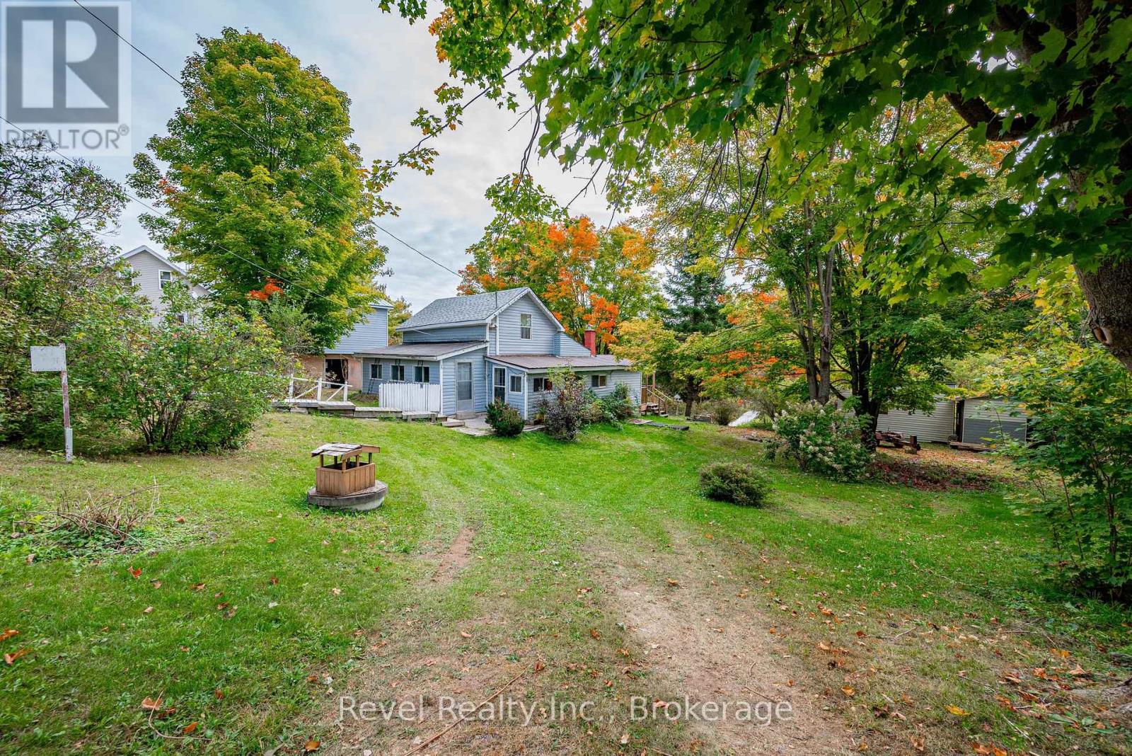 14 Richmond Street East, Kawartha Lakes, ON
