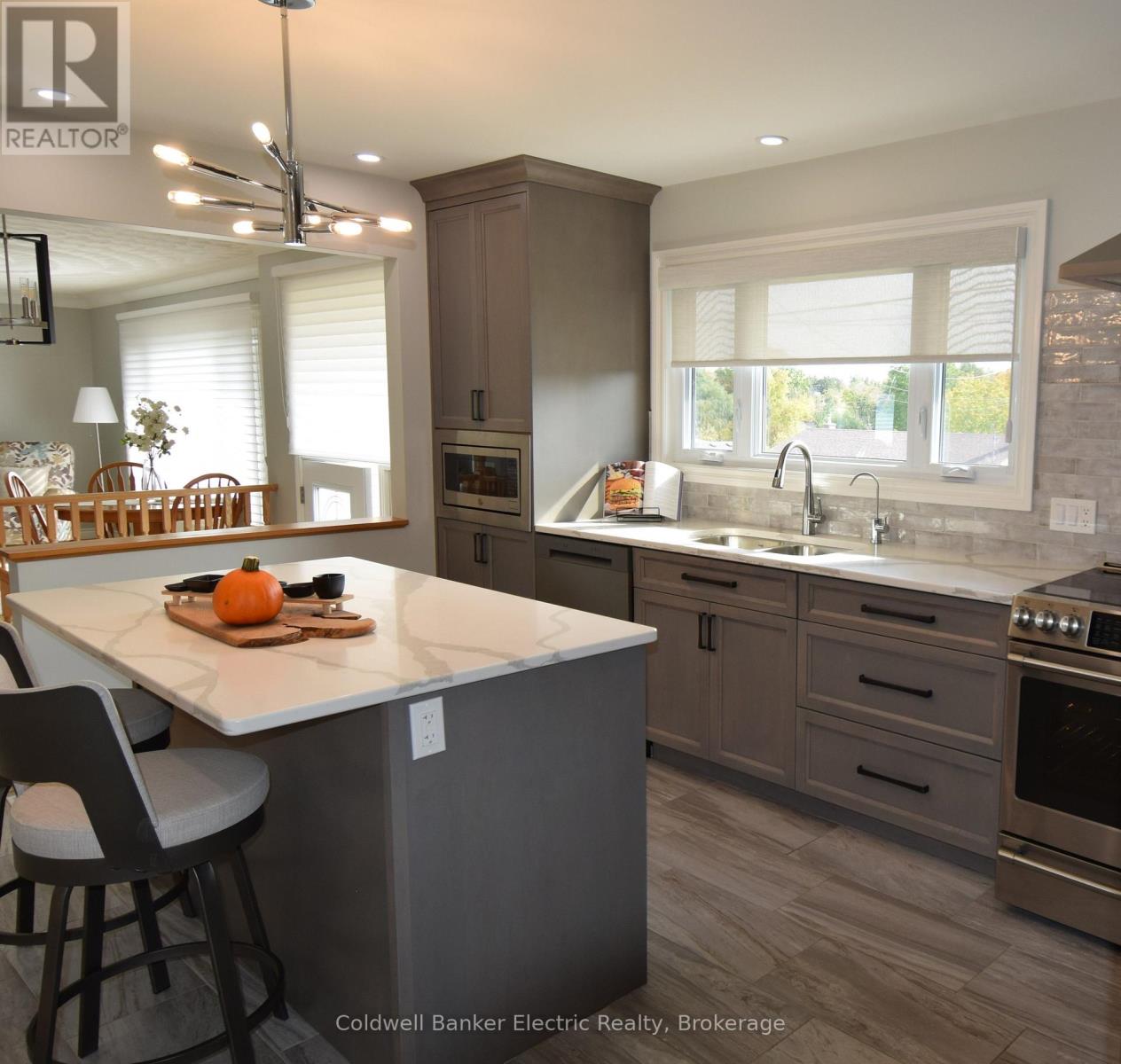 282 Gifford Drive, Douro-Dummer, ON photo 14