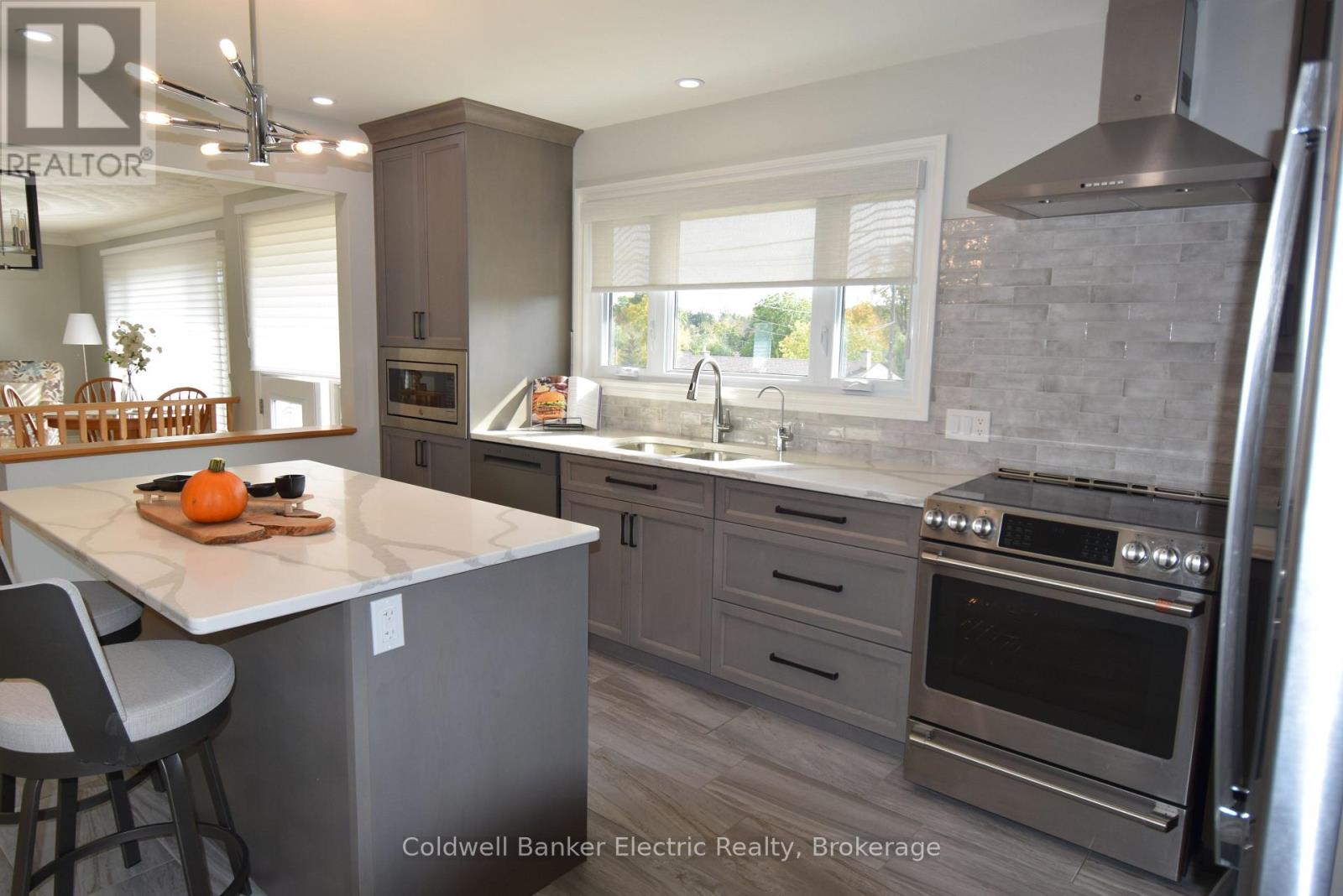 282 Gifford Drive, Douro-Dummer, ON photo 15