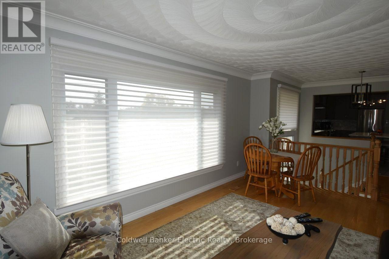 282 Gifford Drive, Douro-Dummer, ON photo 16