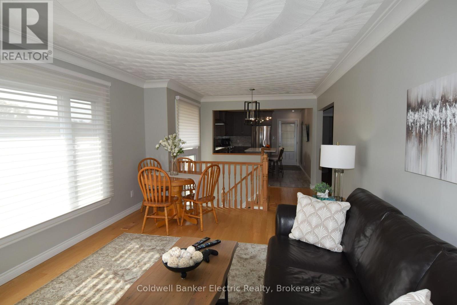 282 Gifford Drive, Douro-Dummer, ON photo 17
