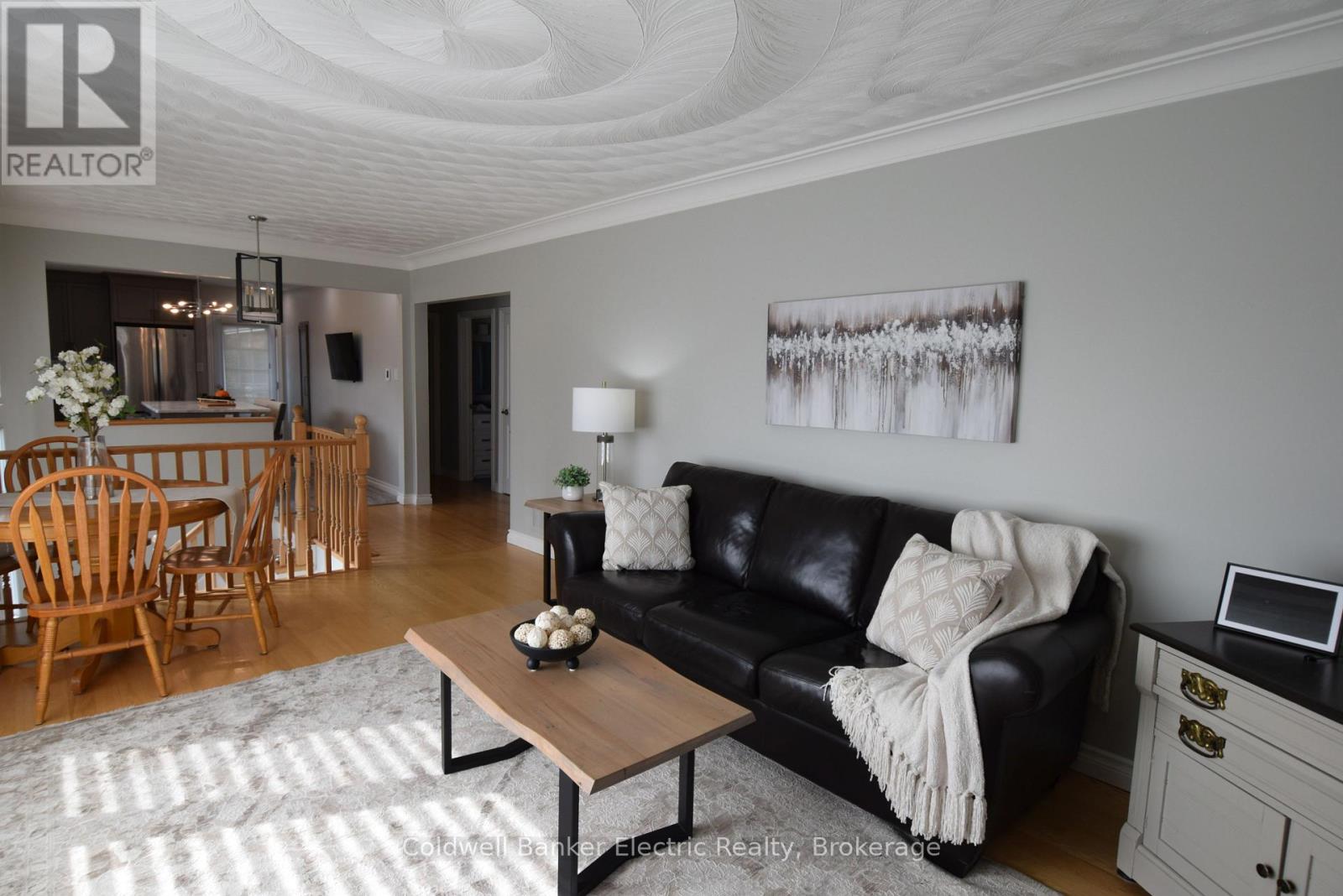 282 Gifford Drive, Douro-Dummer, ON photo 18