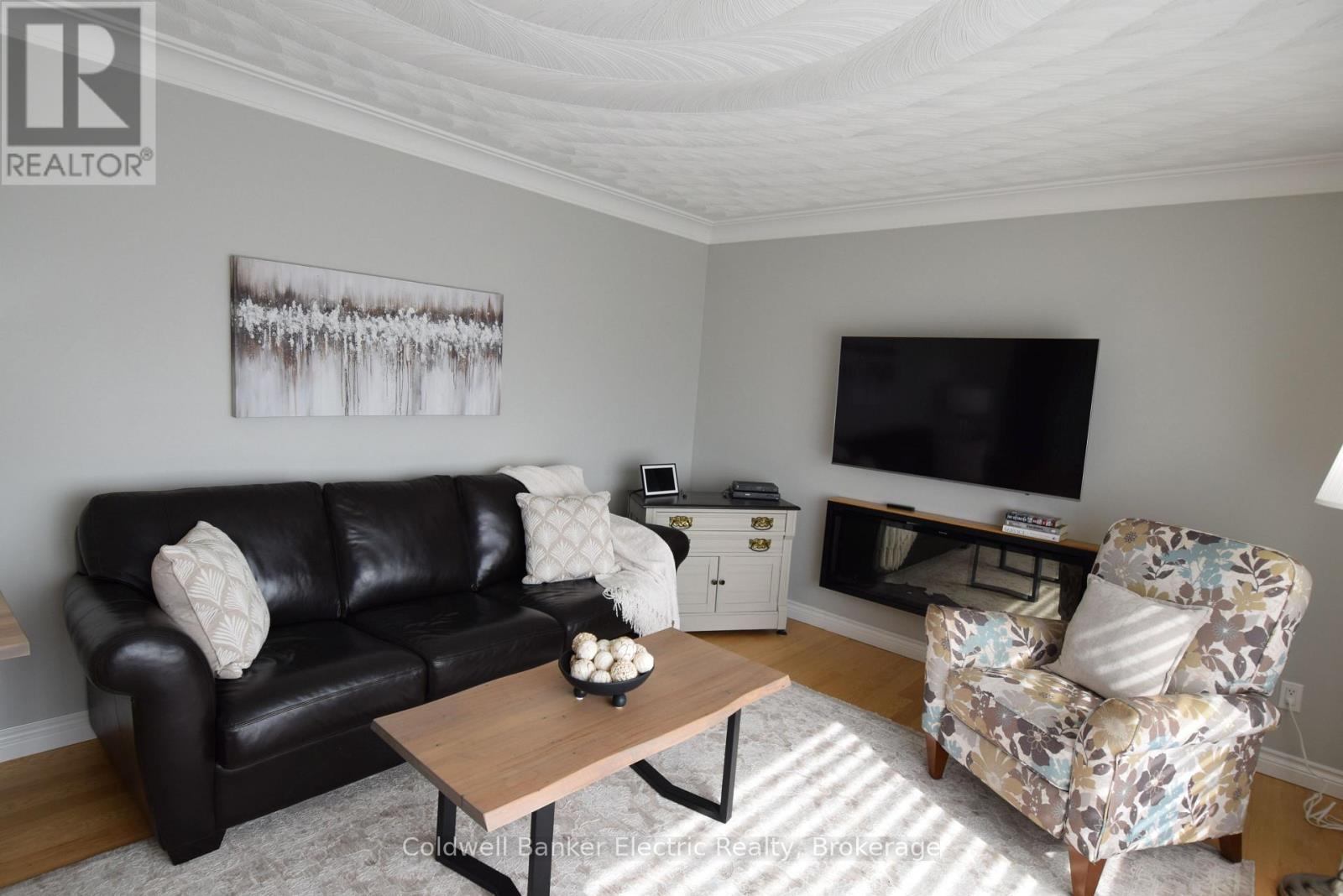 282 Gifford Drive, Douro-Dummer, ON photo 20