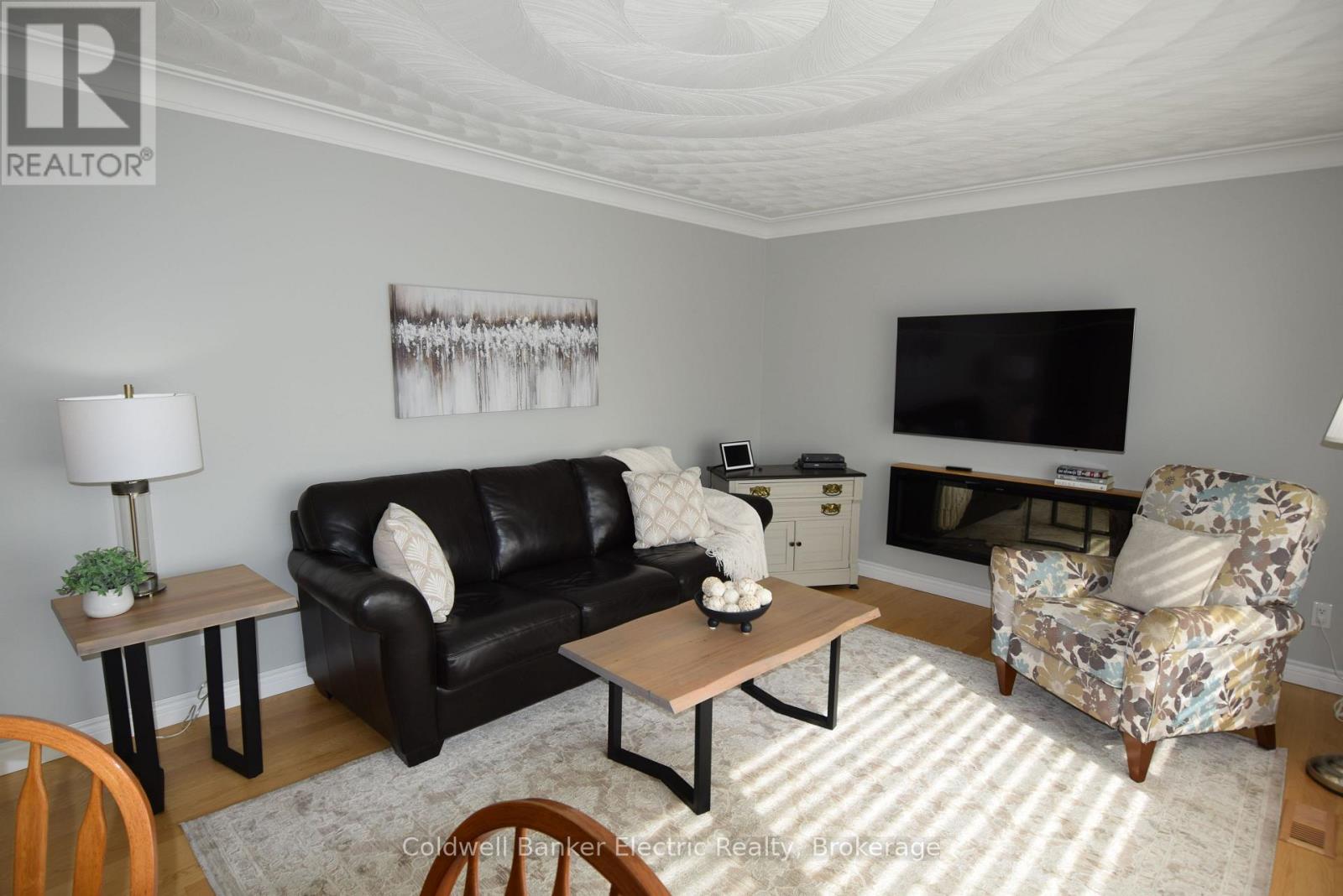 282 Gifford Drive, Douro-Dummer, ON photo 21