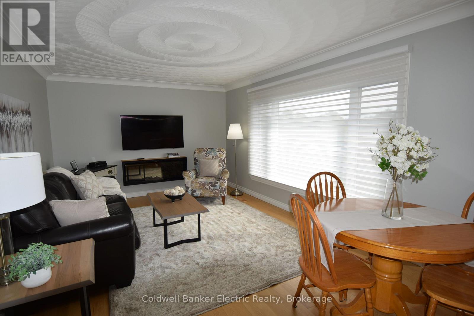 282 Gifford Drive, Douro-Dummer, ON photo 22