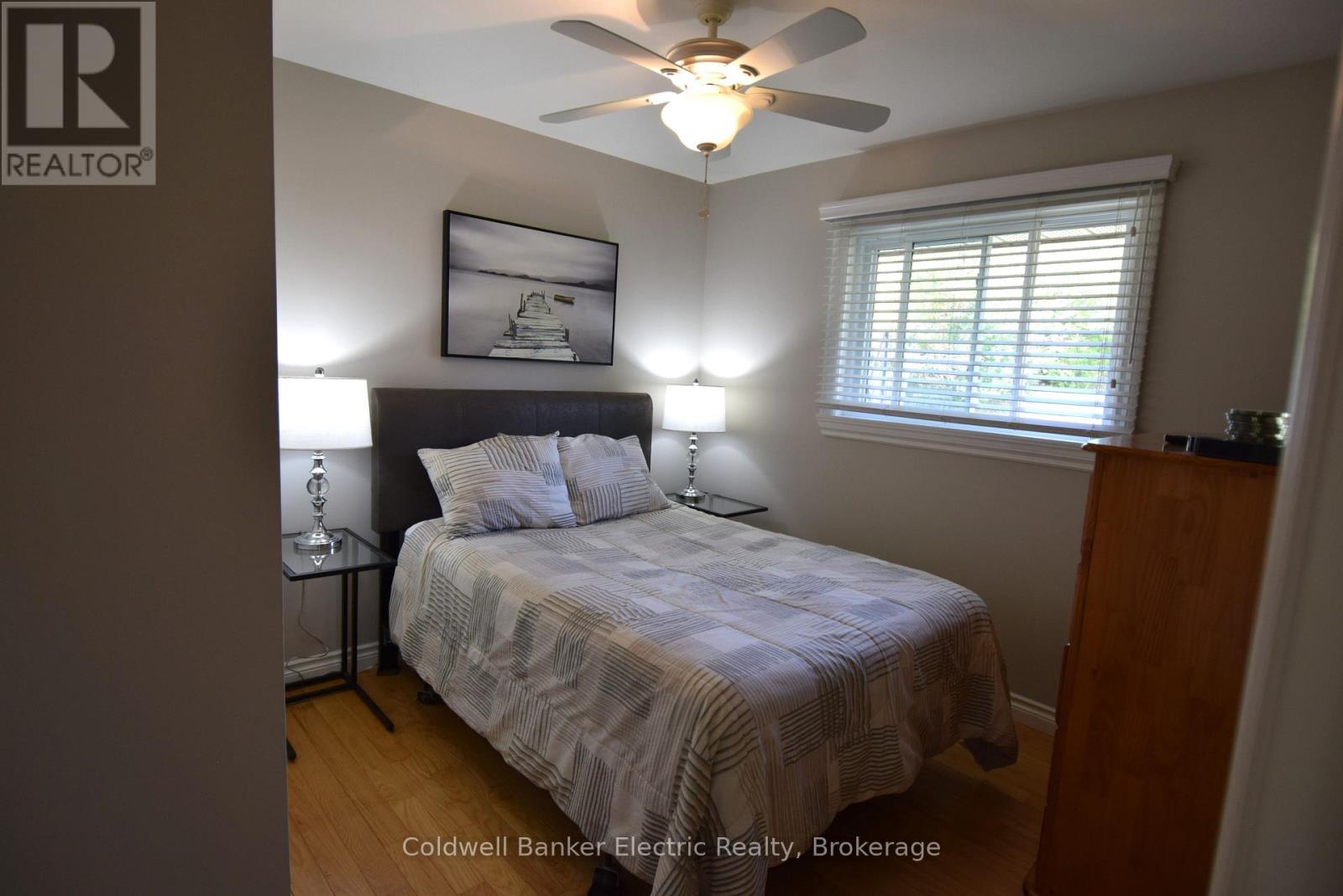 282 Gifford Drive, Douro-Dummer, ON photo 23