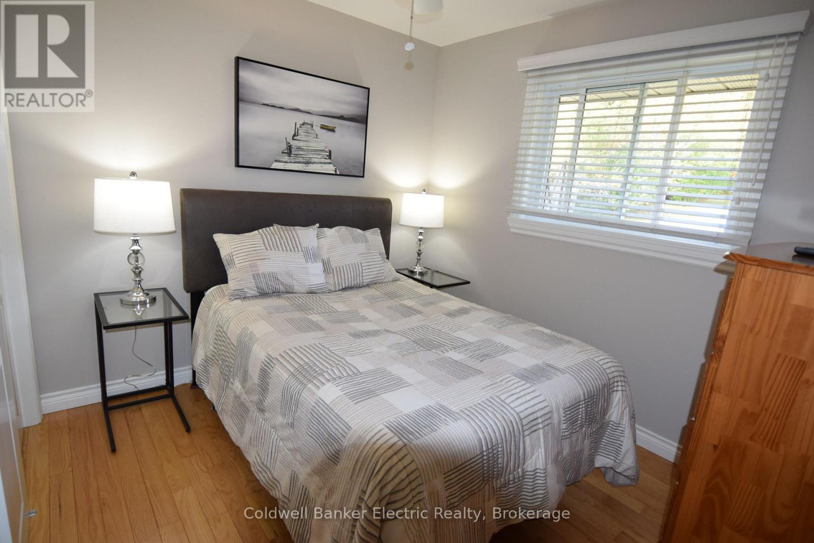 282 Gifford Drive, Douro-Dummer, ON photo 24