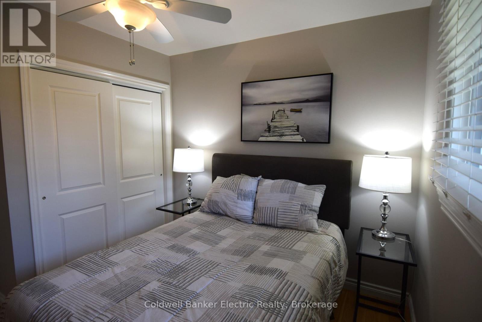282 Gifford Drive, Douro-Dummer, ON photo 25
