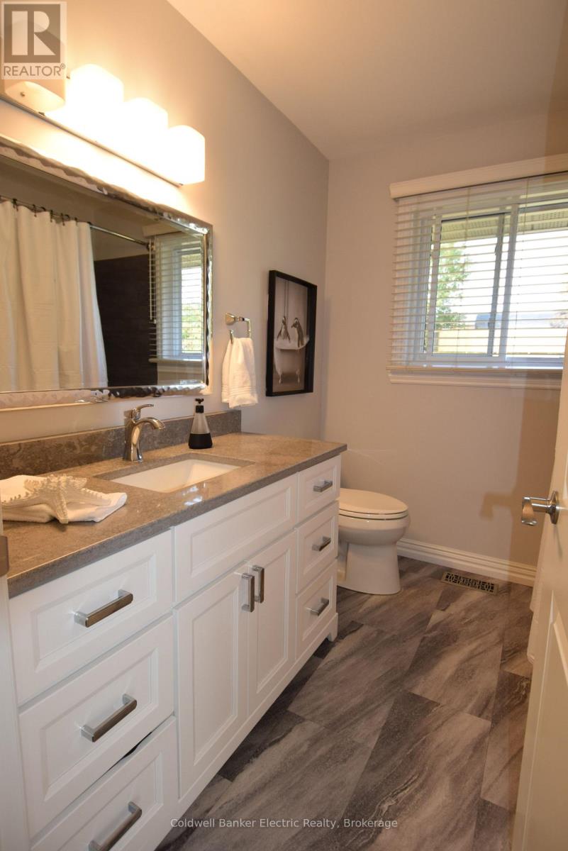 282 Gifford Drive, Douro-Dummer, ON photo 26