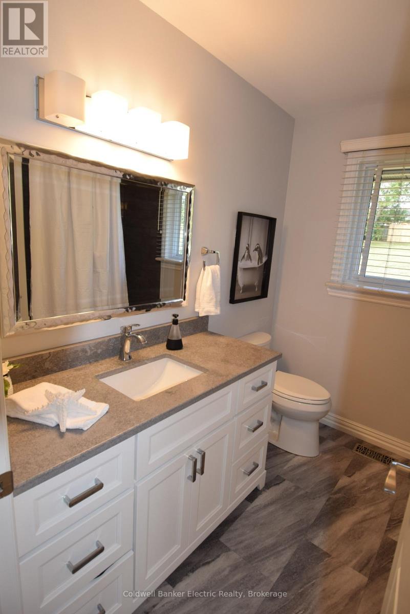 282 Gifford Drive, Douro-Dummer, ON photo 27
