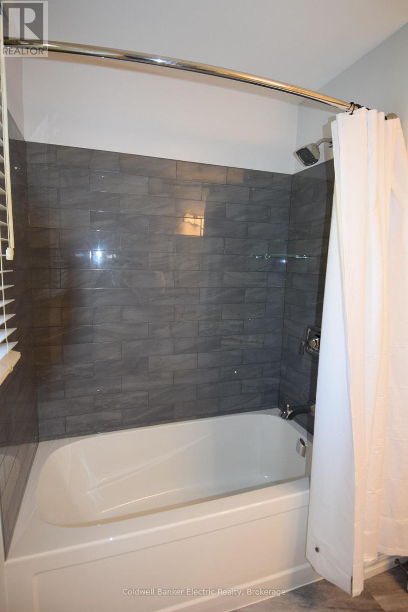 282 Gifford Drive, Douro-Dummer, ON photo 28