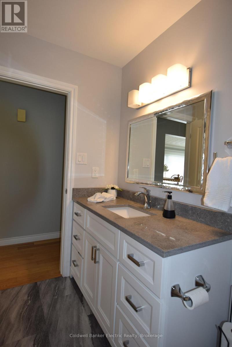 282 Gifford Drive, Douro-Dummer, ON photo 29
