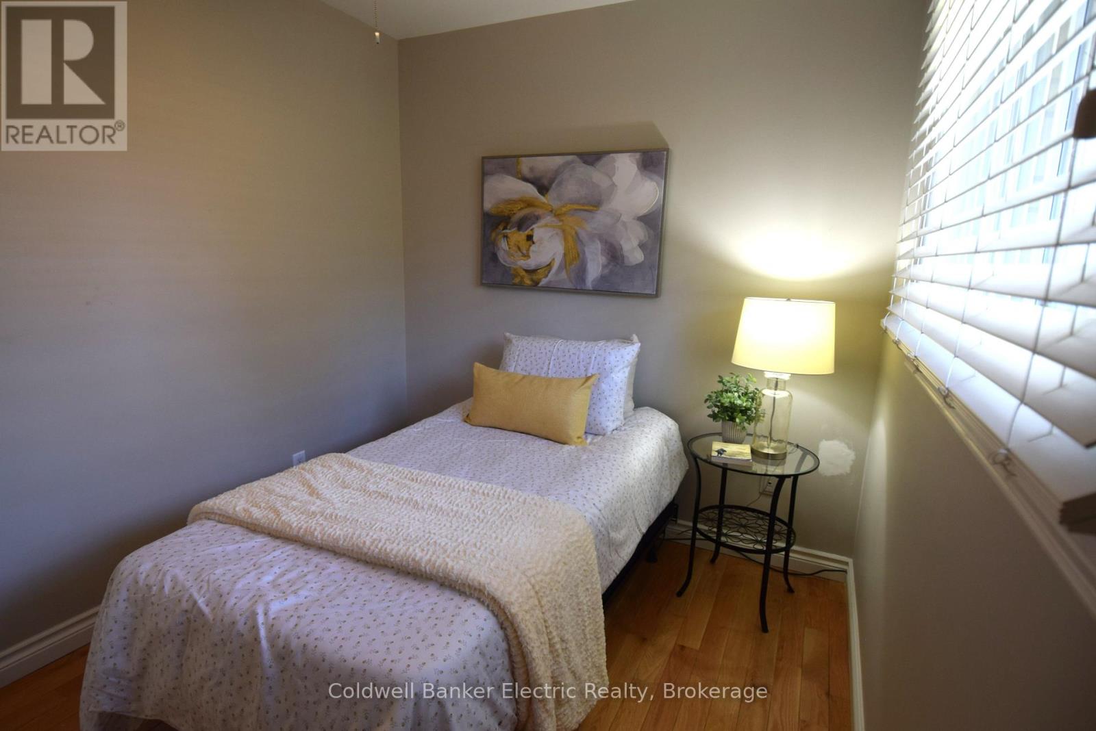 282 Gifford Drive, Douro-Dummer, ON photo 31