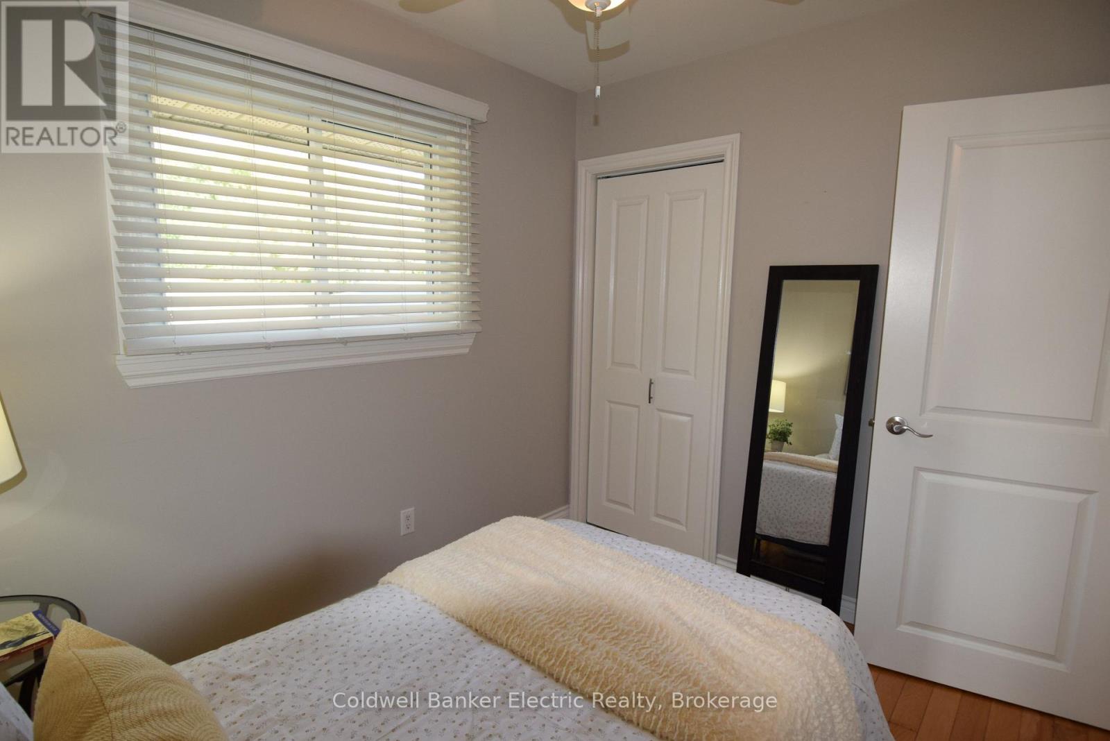 282 Gifford Drive, Douro-Dummer, ON photo 32