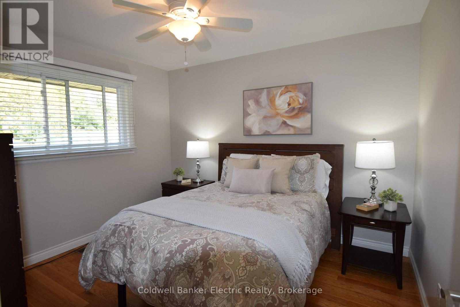 282 Gifford Drive, Douro-Dummer, ON photo 34
