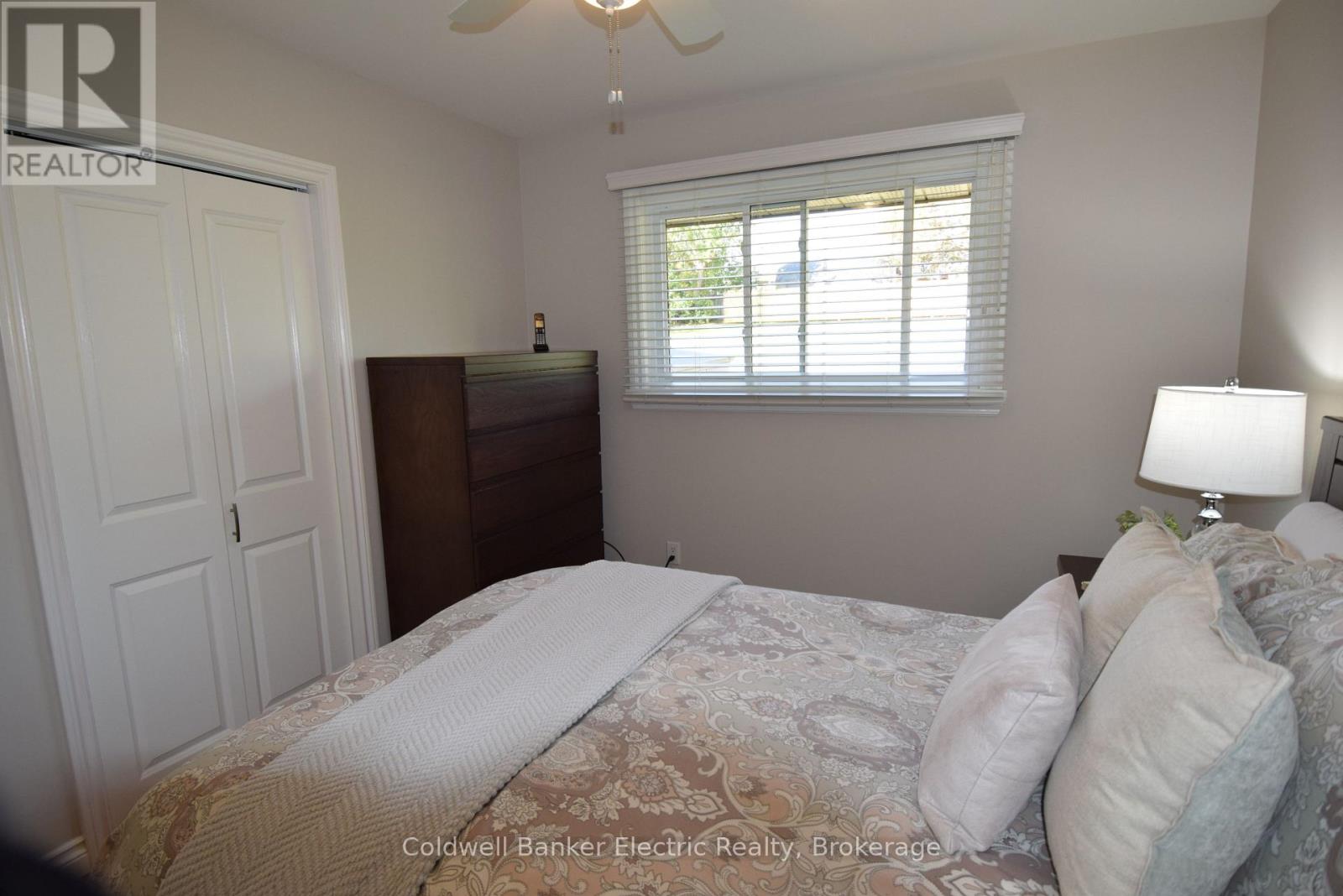 282 Gifford Drive, Douro-Dummer, ON photo 35