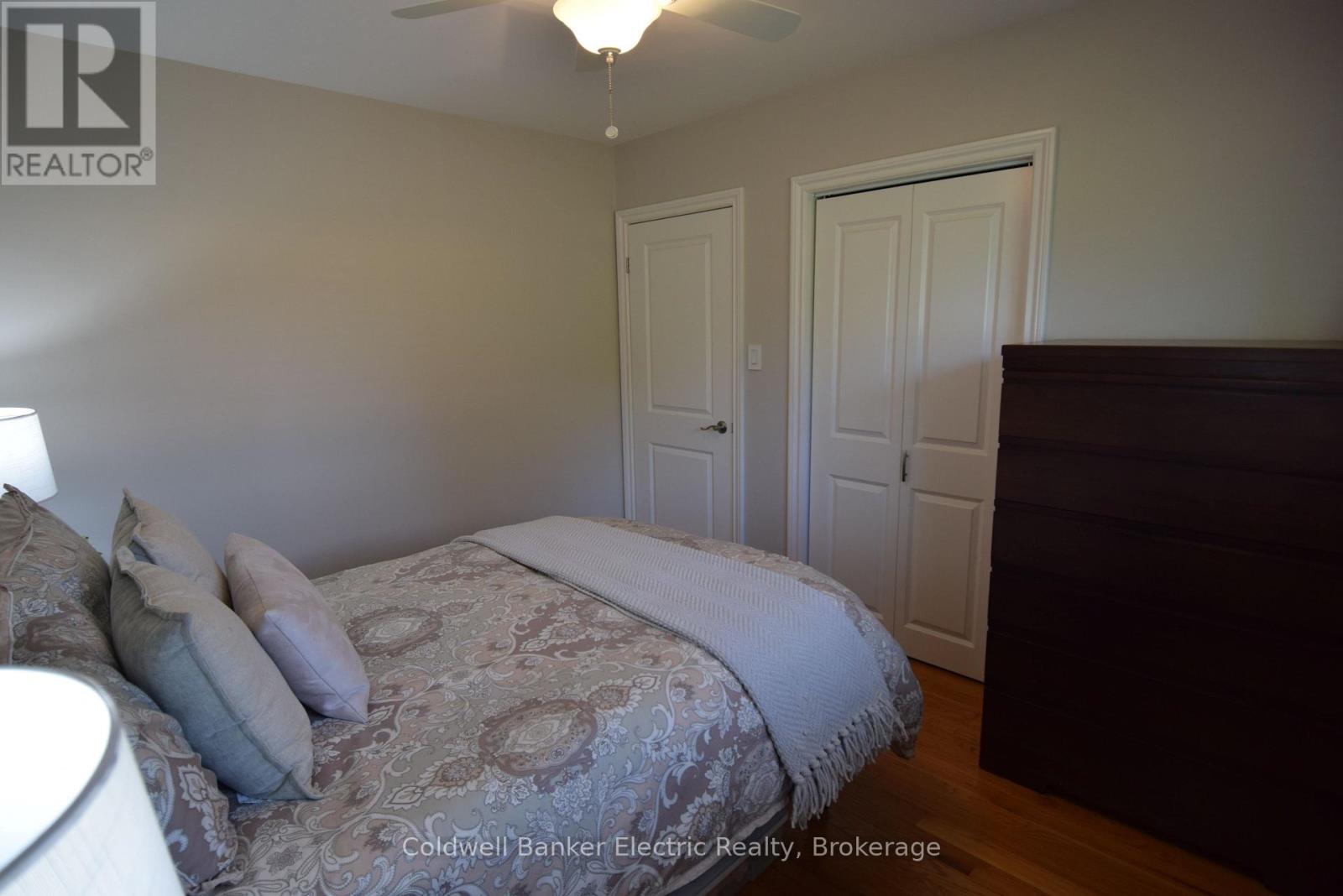 282 Gifford Drive, Douro-Dummer, ON photo 36
