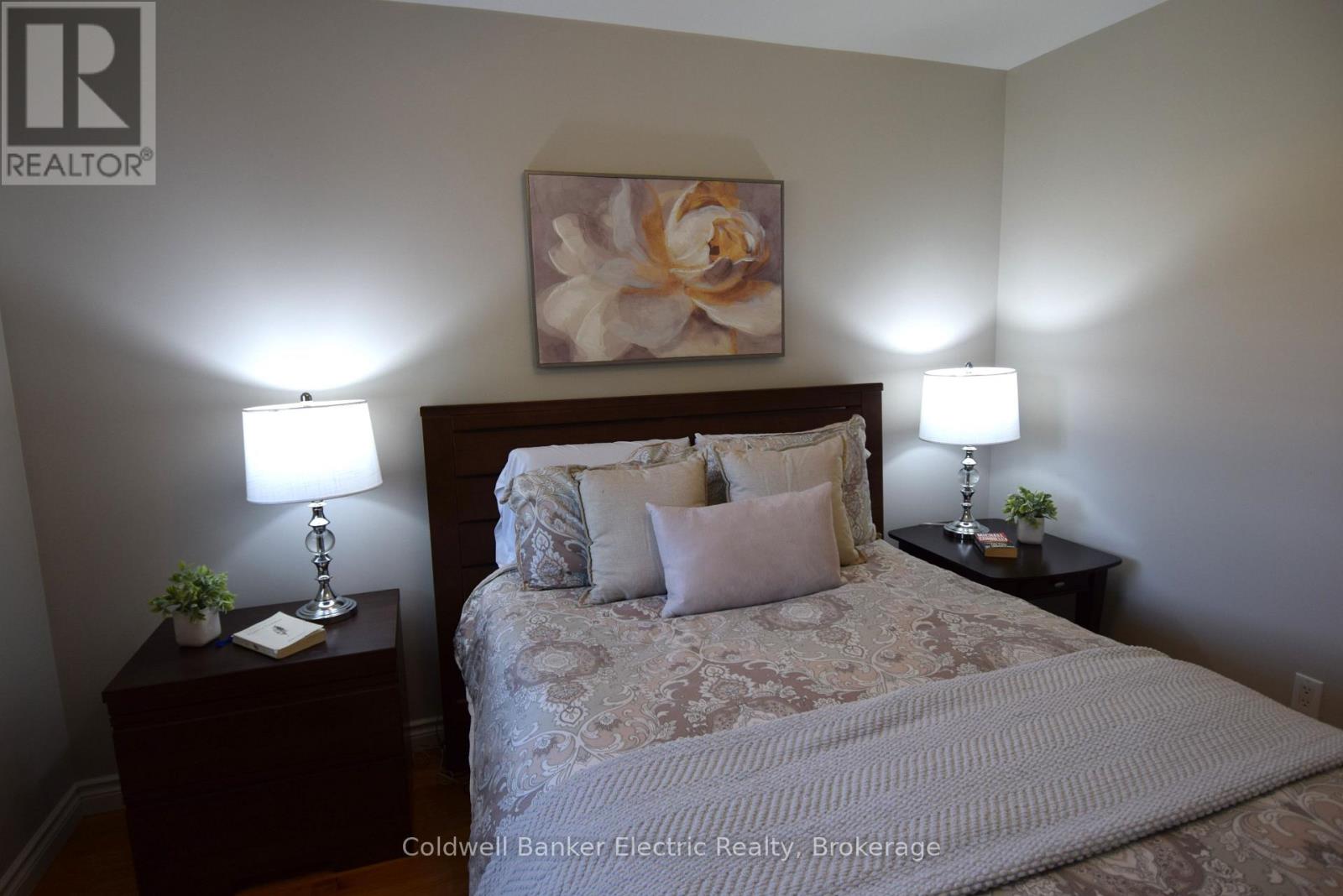 282 Gifford Drive, Douro-Dummer, ON photo 37