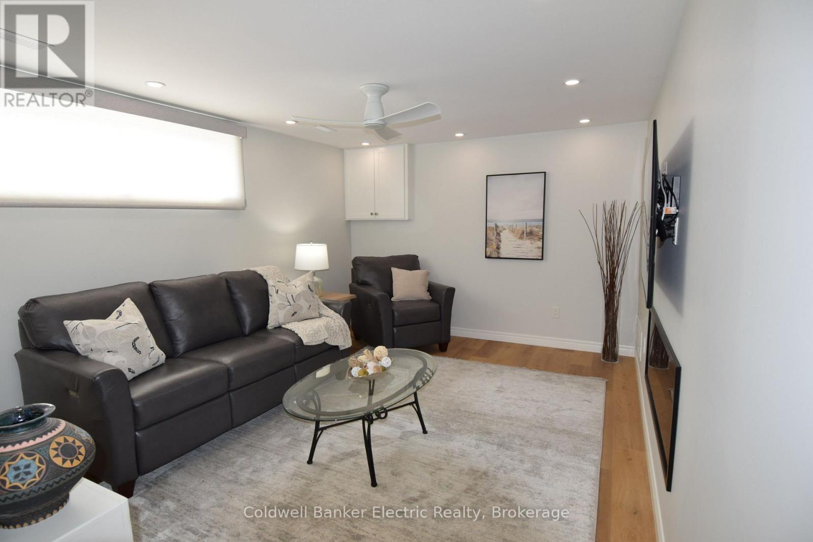 282 Gifford Drive, Douro-Dummer, ON photo 38