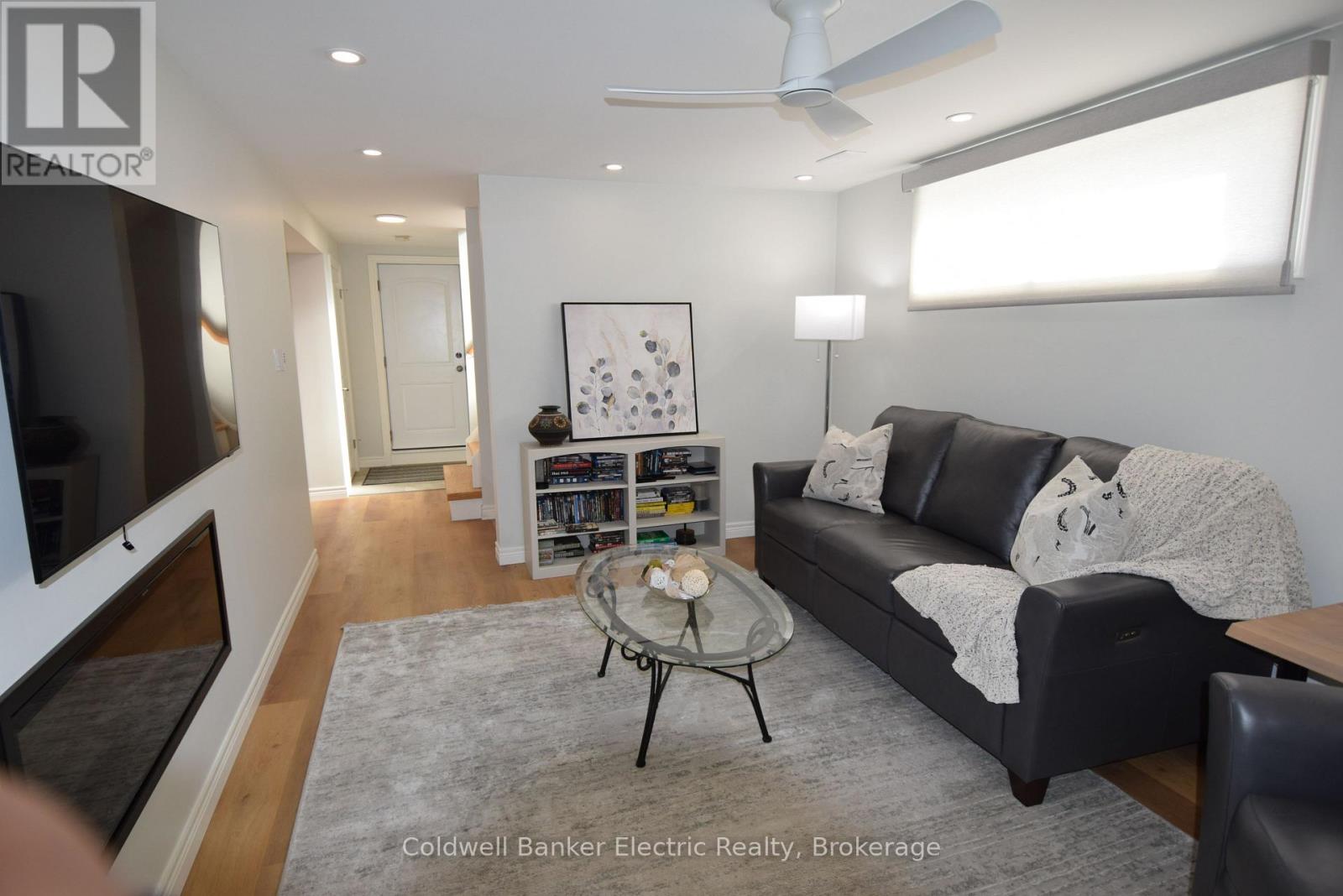 282 Gifford Drive, Douro-Dummer, ON photo 40