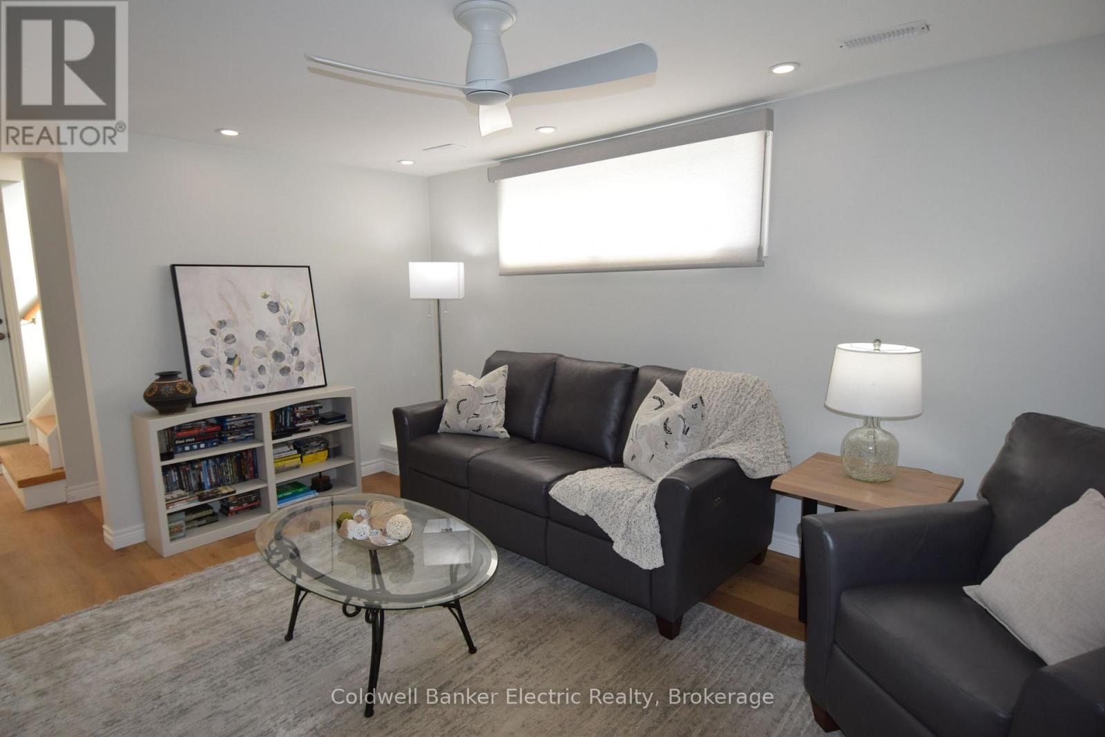 282 Gifford Drive, Douro-Dummer, ON photo 42