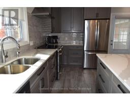 282 Gifford Drive, Douro Dummer, ON K9L1A7 Photo 11