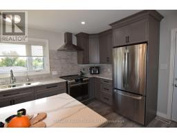 282 Gifford Drive, Douro Dummer, ON K9L1A7 Photo 12