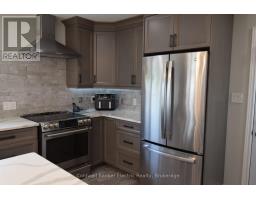 282 Gifford Drive, Douro Dummer, ON K9L1A7 Photo 13