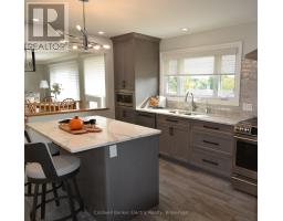 282 Gifford Drive, Douro Dummer, ON K9L1A7 Photo 14