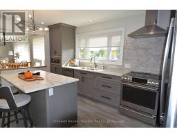282 Gifford Drive, Douro Dummer, ON K9L1A7 Photo 15
