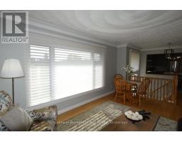 282 Gifford Drive, Douro Dummer, ON K9L1A7 Photo 16