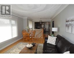 282 Gifford Drive, Douro Dummer, ON K9L1A7 Photo 17
