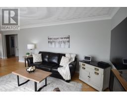 282 Gifford Drive, Douro Dummer, ON K9L1A7 Photo 19